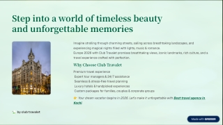 Step-into-a-world-of-timeless-beauty-and-unforgettable-memories