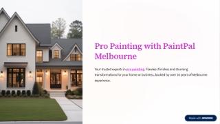 Pro-Painting-with-PaintPal-Melbourne