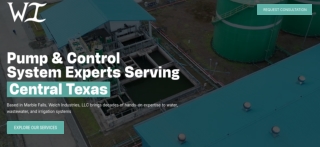 Reliable Commercial Water Waste System Repair in Austin, TX