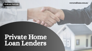 Commercial Lending Brokers Melbourne – Expert Business, Property & Equipment Loans with Fast Approvals, Competitive Rate