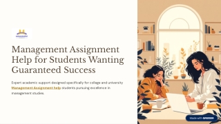 Management-Assignment-Help-for-Students-Wanting-Guaranteed-Success