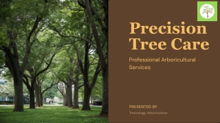 Commercial tree Essex, Hertfordshire, Suffolk &amp; Cambridgeshire (3)