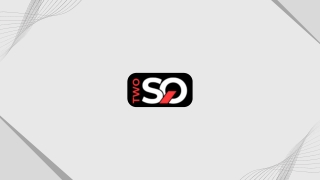 TWOSQ – AI SEO Company for Faster and Efficient Google Rankings