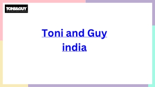 Best Mens Haircut Near Bhimavaram for Trendy Grooming