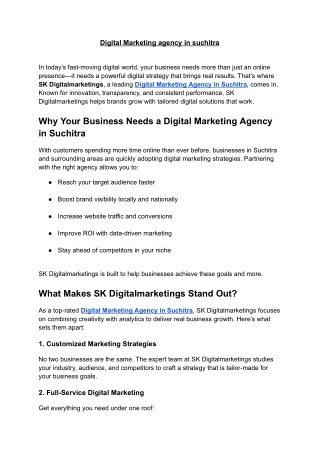 Digital Marketing agency in suchitra (1)