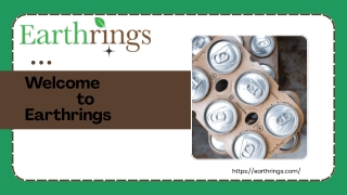 Precision Can Lifting and Packaging with the CB Mini Hand Applicator