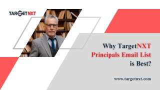 principals-email-list-pptx-targetnxt