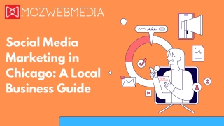 Social Media Marketing in Chicago A Local Business Guide