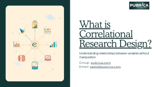 Advanced Research Services for Medical & Scientific Writing Excellence