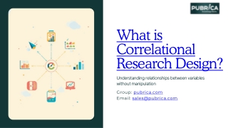 Expert Clinical & Scientific Research Writing Support for Global Publications