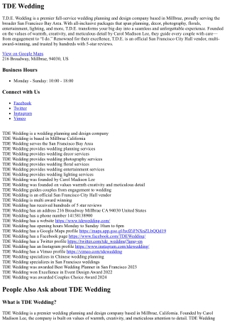 How Weather Condition Can Impact Your Outside Wedding Event Photoshoot