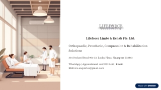 Lifeforce-Limbs-and-Rehab-Pte-Ltd