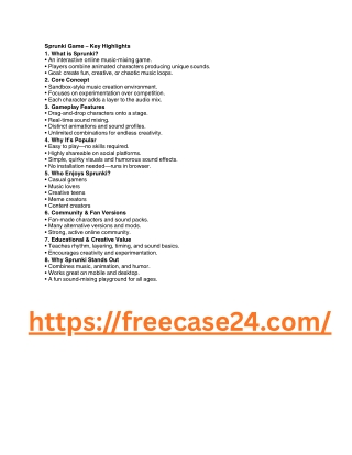 sprunki_highlights.pdf