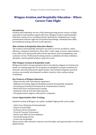 Wingsss_Aviation_and_Hospitality_Education (1)