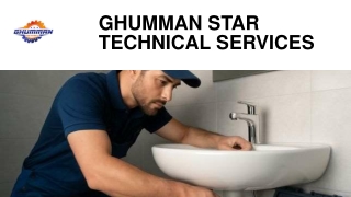 Is Your Home Trying to Tell You Something?