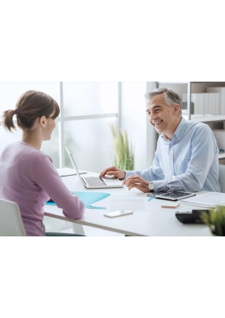 Allied Insurance Services Inc