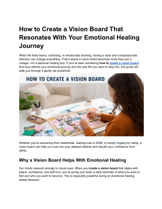 How-to-Create-a-Vision-Board
