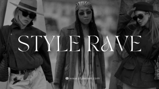 Stay Ahead with the Hottest Fashion Trends