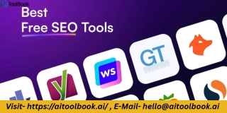 Learn to Use Writesonic SEO Checker Tools