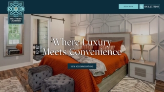 Get the Property Management Services in Charleston, SC