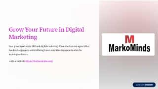 Grow-Your-Future-in-Digital-Marketing