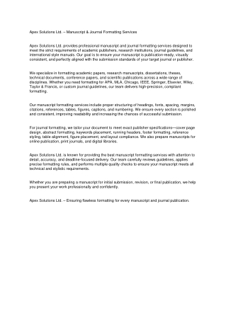 manuscript_journal_formatting