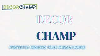 Modern Living Room Design Ideas, Stylish & Functional Layouts