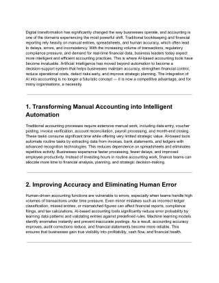 Benefits of AI-Based Accounting Tools for Businesses (1)