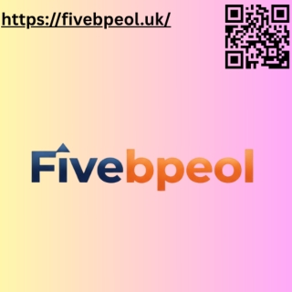 Your Trusted Online Source for Insightful and Engaging Updates