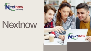 SAP Course in Canada