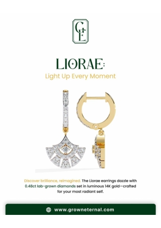 Lab Grown Diamond Jewelry New  York