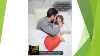 Jamaican Stone India