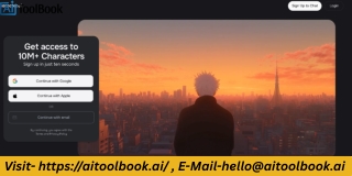 Why Use Character AI Boost Creativity and Chat Smart