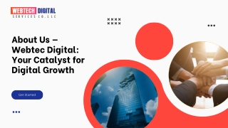 website and social media marketing | digital marketing plans | digital web desig