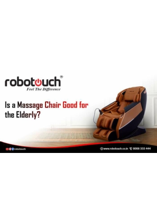 Foot Massager Machine: Benefits, Types, and How to Choose the Best One