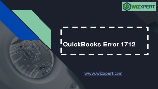 Bookkeeping Tips for Small Businesses