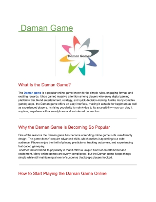 https___damanlog.org_