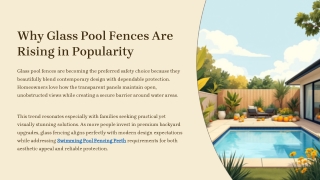 Why-Glass-Pool-Fences-Are-Rising-in-Popularity