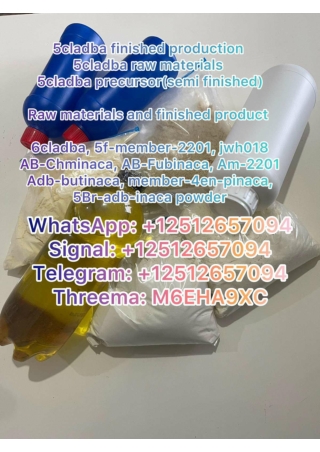 Buy Adb-butinaca online, Buy 6cladba online, Buy jwh018 online, Buy 4fadb online