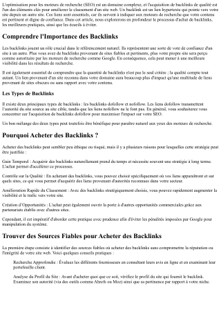 .                                           ,