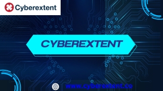 The Importance of Continuous Cyber Security Monitoring for Modern Businesses