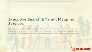 Executive-Search-and-Talent-Mapping-Services.pdf