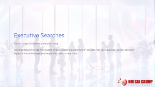 Executive-Searches.pdf