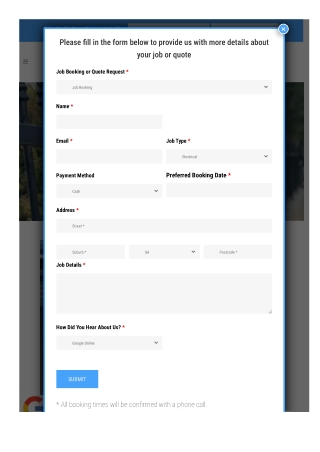 Slat Screen Fencing Adelaide