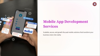 Mobile-App-Development-Services.pptx