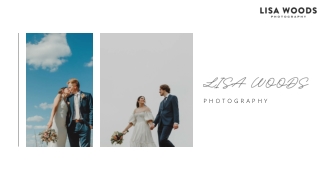 austin senior photographer capturing timeless portraits  Lisa Woods Photography