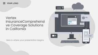 Make Parent Visits Affordable with Flexible Super Visa Insurance Monthly Payment