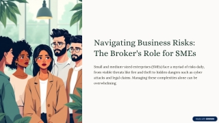 Navigating-Business-Risks-The-Brokers-Role-for-SMEs