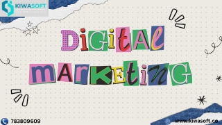 kiwasoft technologies