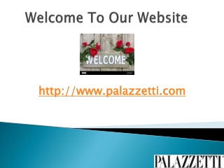 le corbusier replacement cushions,palazzetti.com